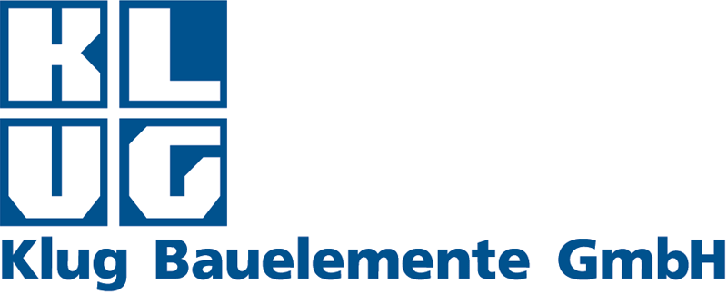 Klug Bauelemente GmbH Remscheid